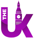 UK College